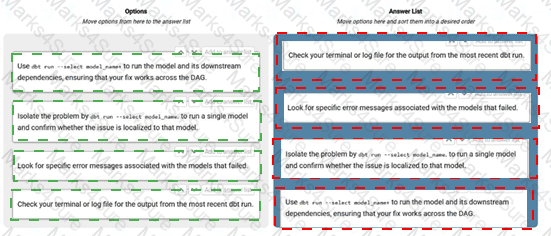 dbt-Analytics-Engineering Answer 8